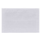 Placemats Club, , hi-res image number 12